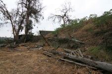 Enlarge photo 69