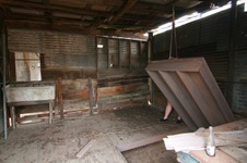 Enlarge photo 68