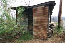 Enlarge photo 65