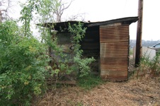 Enlarge photo 64