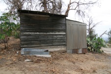 Enlarge photo 58