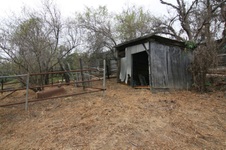 Enlarge photo 56