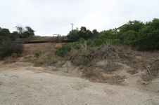 Enlarge photo 40