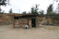 Enlarge photo 39