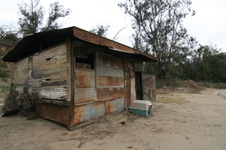 Enlarge photo 37