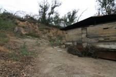 Enlarge photo 36