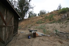 Enlarge photo 35