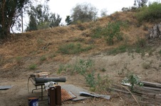 Enlarge photo 34