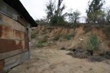 Enlarge photo 33