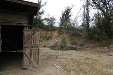 Enlarge photo 32