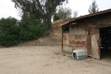 Enlarge photo 31