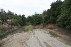Enlarge photo 30