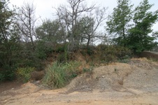 Enlarge photo 26