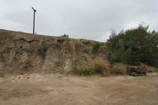 Enlarge photo 18