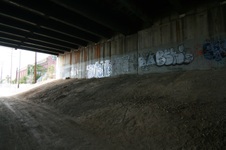 Enlarge photo 2
