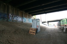 Enlarge photo 3