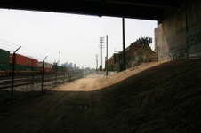Enlarge photo 4