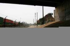 Enlarge photo 16