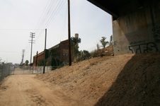 Enlarge photo 5