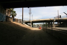 Enlarge photo 14