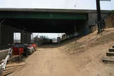 Enlarge photo 15