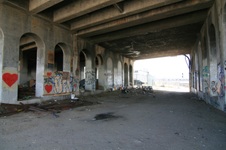Enlarge photo 2