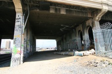 Enlarge photo 10