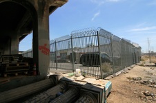 Enlarge photo 15