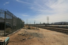 Enlarge photo 16