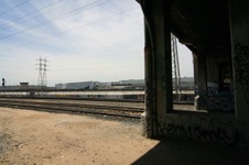 Enlarge photo 17