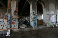 Enlarge photo 18