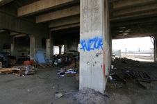 Enlarge photo 20