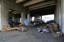 Enlarge photo 21