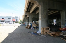 Enlarge photo 22