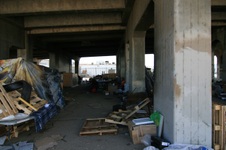 Enlarge photo 23