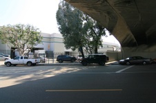 Enlarge photo 11