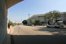 Enlarge photo 12