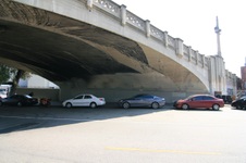 Enlarge photo 13