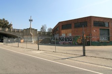 Enlarge photo 17