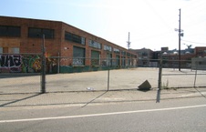 Enlarge photo 18