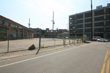 Enlarge photo 19