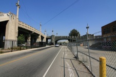 Enlarge photo 20
