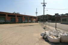 Enlarge photo 21