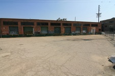 Enlarge photo 22