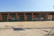 Enlarge photo 24