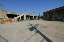 Enlarge photo 25