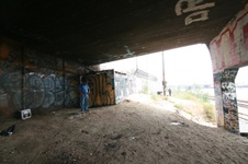 Enlarge photo 2