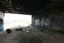 Enlarge photo 3