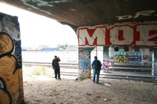 Enlarge photo 5