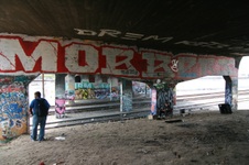 Enlarge photo 6